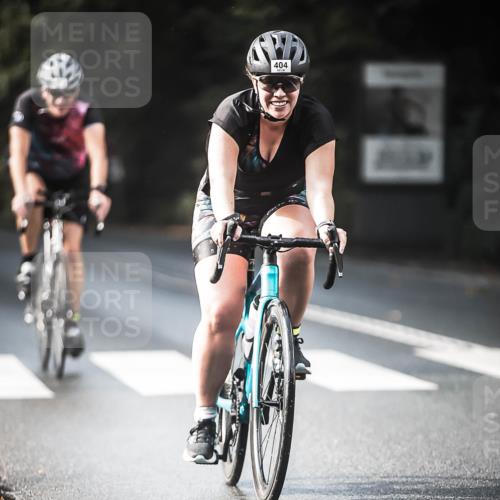 13.09.2026 - Stadtparktriathlon H.Heesch http://msf.ph/oto/10277725 13.09.2026 10:40:33 Radfahren 404, 512, 541, 546 meine-sportfotos.de