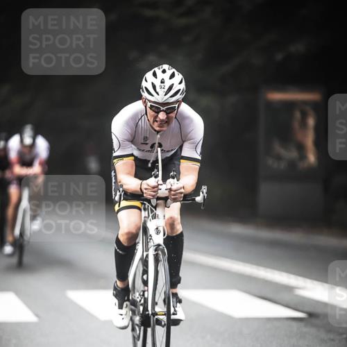 13.09.2026 - Stadtparktriathlon H.Heesch http://msf.ph/oto/10277727 13.09.2026 09:13:33 Radfahren 10, 20, 32, 82, 92, 138, 141 meine-sportfotos.de