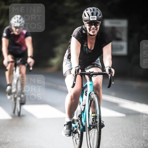 13.09.2026 - Stadtparktriathlon H.Heesch http://msf.ph/oto/10277728 13.09.2026 10:40:34 Radfahren 404, 512, 541, 546 meine-sportfotos.de