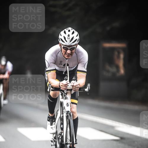 13.09.2026 - Stadtparktriathlon H.Heesch http://msf.ph/oto/10277729 13.09.2026 09:13:33 Radfahren 10, 20, 32, 82, 92, 138, 141 meine-sportfotos.de