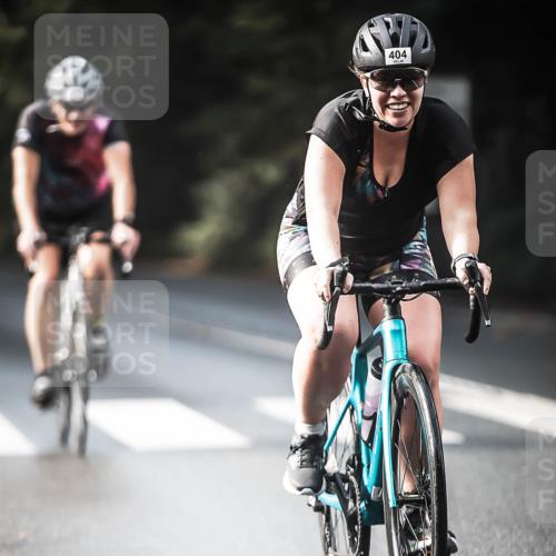13.09.2026 - Stadtparktriathlon H.Heesch http://msf.ph/oto/10277731 13.09.2026 10:40:34 Radfahren 404, 512, 541, 546 meine-sportfotos.de