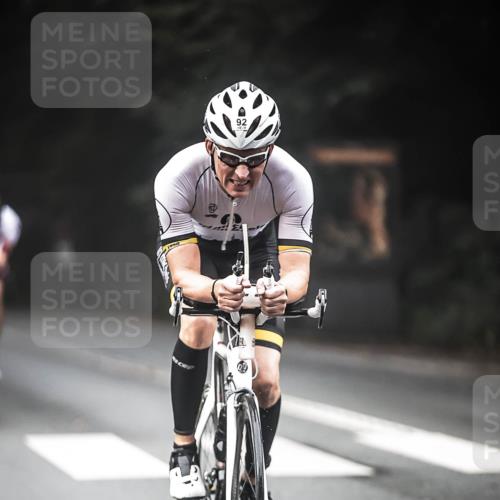 13.09.2026 - Stadtparktriathlon H.Heesch http://msf.ph/oto/10277733 13.09.2026 09:13:34 Radfahren 10, 20, 30, 32, 82, 92, 138, 141 meine-sportfotos.de