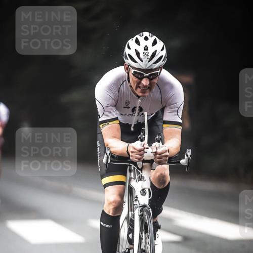 13.09.2026 - Stadtparktriathlon H.Heesch http://msf.ph/oto/10277734 13.09.2026 09:13:34 Radfahren 10, 20, 30, 32, 82, 92, 138, 141 meine-sportfotos.de