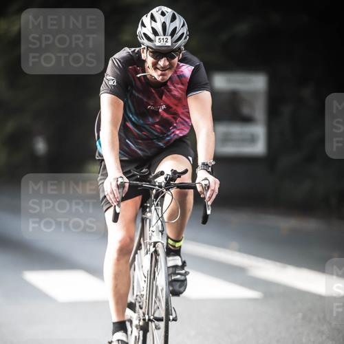 13.09.2026 - Stadtparktriathlon H.Heesch http://msf.ph/oto/10277735 13.09.2026 10:40:35 Radfahren 404, 512, 541, 546 meine-sportfotos.de