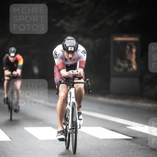 13.09.2026 - Stadtparktriathlon H.Heesch http://msf.ph/oto/10277738 13.09.2026 09:13:35 Radfahren 10, 20, 30, 32, 82, 92, 138, 141 meine-sportfotos.de