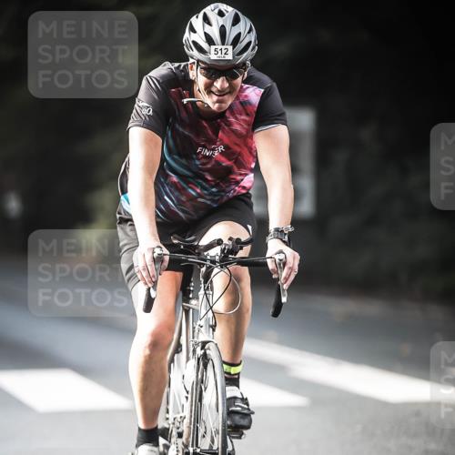 13.09.2026 - Stadtparktriathlon H.Heesch http://msf.ph/oto/10277739 13.09.2026 10:40:35 Radfahren 404, 512, 541, 546 meine-sportfotos.de