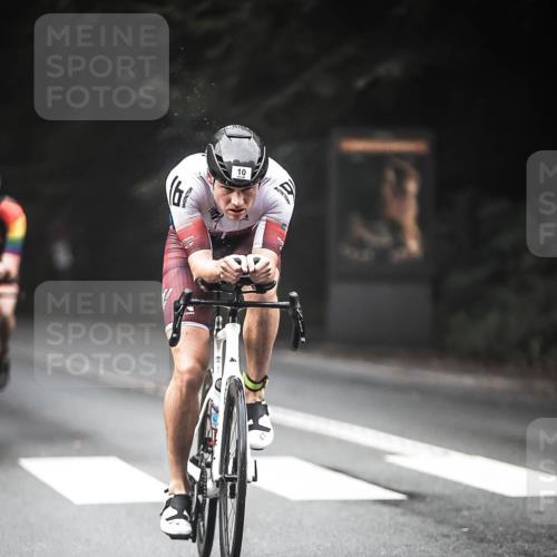 13.09.2026 - Stadtparktriathlon H.Heesch http://msf.ph/oto/10277740 13.09.2026 09:13:35 Radfahren 10, 20, 30, 32, 82, 92, 138, 141 meine-sportfotos.de