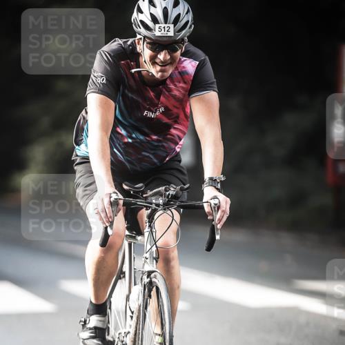 13.09.2026 - Stadtparktriathlon H.Heesch http://msf.ph/oto/10277741 13.09.2026 10:40:35 Radfahren 404, 512, 541, 546 meine-sportfotos.de