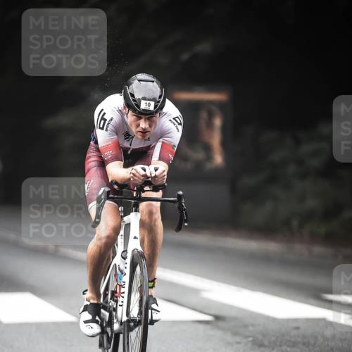 13.09.2026 - Stadtparktriathlon H.Heesch http://msf.ph/oto/10277743 13.09.2026 09:13:35 Radfahren 10, 20, 30, 32, 82, 92, 138, 141 meine-sportfotos.de