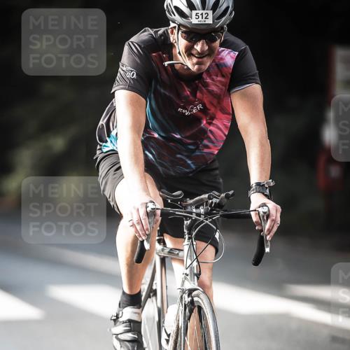 13.09.2026 - Stadtparktriathlon H.Heesch http://msf.ph/oto/10277745 13.09.2026 10:40:35 Radfahren 404, 512, 541, 546 meine-sportfotos.de