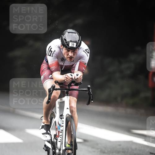 13.09.2026 - Stadtparktriathlon H.Heesch http://msf.ph/oto/10277746 13.09.2026 09:13:35 Radfahren 10, 20, 30, 32, 82, 92, 138, 141 meine-sportfotos.de