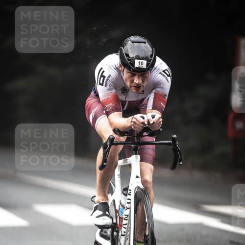 13.09.2026 - Stadtparktriathlon H.Heesch http://msf.ph/oto/10277749 13.09.2026 09:13:35 Radfahren 10, 20, 30, 32, 82, 92, 138, 141 meine-sportfotos.de