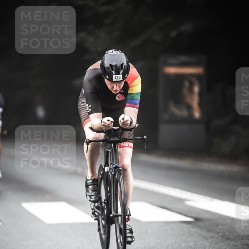13.09.2026 - Stadtparktriathlon H.Heesch http://msf.ph/oto/10277752 13.09.2026 09:13:36 Radfahren 10, 30, 32, 82, 92, 138, 141 meine-sportfotos.de