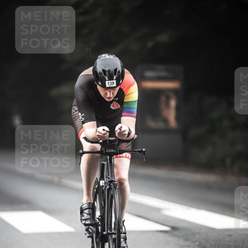 13.09.2026 - Stadtparktriathlon H.Heesch http://msf.ph/oto/10277755 13.09.2026 09:13:36 Radfahren 10, 30, 32, 82, 92, 138, 141 meine-sportfotos.de