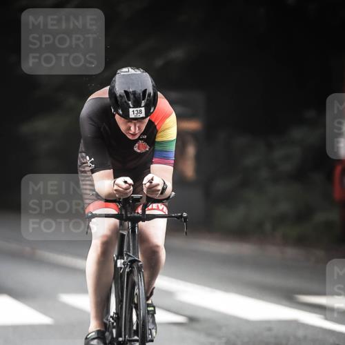 13.09.2026 - Stadtparktriathlon H.Heesch http://msf.ph/oto/10277758 13.09.2026 09:13:36 Radfahren 10, 30, 32, 82, 92, 138, 141 meine-sportfotos.de