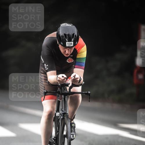 13.09.2026 - Stadtparktriathlon H.Heesch http://msf.ph/oto/10277761 13.09.2026 09:13:36 Radfahren 10, 30, 32, 82, 92, 138, 141 meine-sportfotos.de