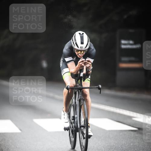 13.09.2026 - Stadtparktriathlon H.Heesch http://msf.ph/oto/10277763 13.09.2026 09:13:37 Radfahren 10, 30, 82, 92, 138, 141 meine-sportfotos.de