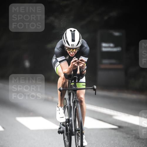 13.09.2026 - Stadtparktriathlon H.Heesch http://msf.ph/oto/10277766 13.09.2026 09:13:38 Radfahren 10, 30, 82, 92, 138, 141, 153 meine-sportfotos.de