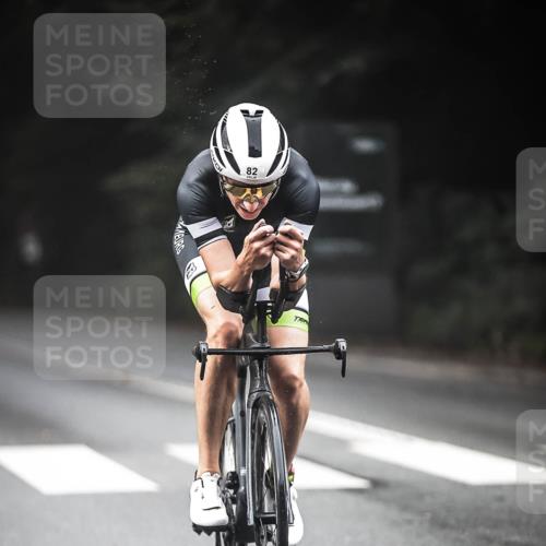13.09.2026 - Stadtparktriathlon H.Heesch http://msf.ph/oto/10277769 13.09.2026 09:13:38 Radfahren 10, 30, 82, 92, 138, 141, 153 meine-sportfotos.de