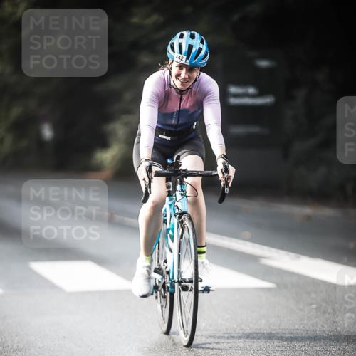 13.09.2026 - Stadtparktriathlon H.Heesch http://msf.ph/oto/10277771 13.09.2026 10:40:45 Radfahren 407, 442, 541, 548 meine-sportfotos.de