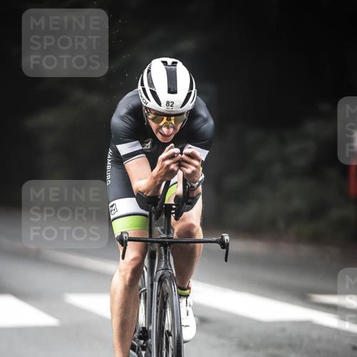 13.09.2026 - Stadtparktriathlon H.Heesch http://msf.ph/oto/10277773 13.09.2026 09:13:38 Radfahren 10, 30, 82, 92, 138, 141, 153 meine-sportfotos.de