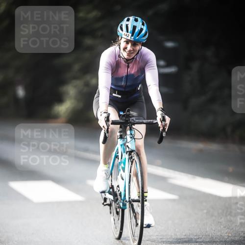 13.09.2026 - Stadtparktriathlon H.Heesch http://msf.ph/oto/10277774 13.09.2026 10:40:45 Radfahren 407, 442, 541, 548 meine-sportfotos.de