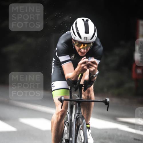 13.09.2026 - Stadtparktriathlon H.Heesch http://msf.ph/oto/10277776 13.09.2026 09:13:38 Radfahren 10, 30, 82, 92, 138, 141, 153 meine-sportfotos.de