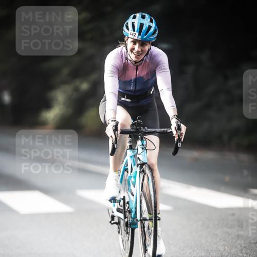 13.09.2026 - Stadtparktriathlon H.Heesch http://msf.ph/oto/10277777 13.09.2026 10:40:45 Radfahren 407, 442, 541, 548 meine-sportfotos.de