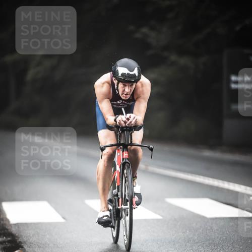 13.09.2026 - Stadtparktriathlon H.Heesch http://msf.ph/oto/10277779 13.09.2026 09:13:40 Radfahren 10, 30, 82, 112, 138, 153 meine-sportfotos.de
