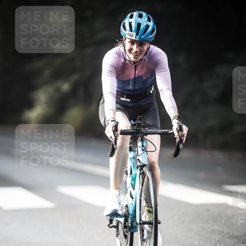 13.09.2026 - Stadtparktriathlon H.Heesch http://msf.ph/oto/10277780 13.09.2026 10:40:45 Radfahren 407, 442, 541, 548 meine-sportfotos.de
