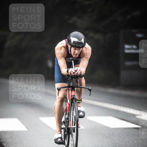 13.09.2026 - Stadtparktriathlon H.Heesch http://msf.ph/oto/10277782 13.09.2026 09:13:40 Radfahren 10, 30, 82, 112, 138, 153 meine-sportfotos.de