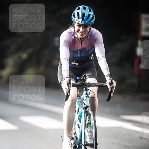 13.09.2026 - Stadtparktriathlon H.Heesch http://msf.ph/oto/10277783 13.09.2026 10:40:45 Radfahren 407, 442, 541, 548 meine-sportfotos.de