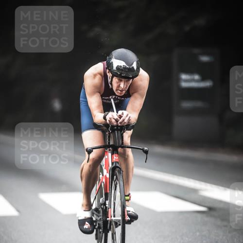13.09.2026 - Stadtparktriathlon H.Heesch http://msf.ph/oto/10277784 13.09.2026 09:13:40 Radfahren 10, 30, 82, 112, 138, 153 meine-sportfotos.de