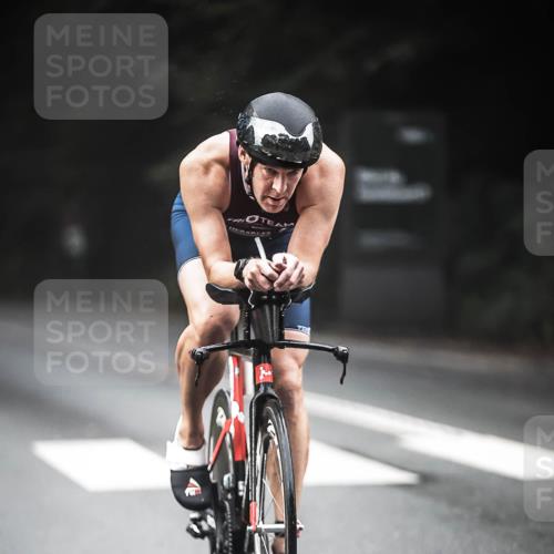 13.09.2026 - Stadtparktriathlon H.Heesch http://msf.ph/oto/10277787 13.09.2026 09:13:41 Radfahren 10, 30, 82, 105, 112, 138, 153 meine-sportfotos.de