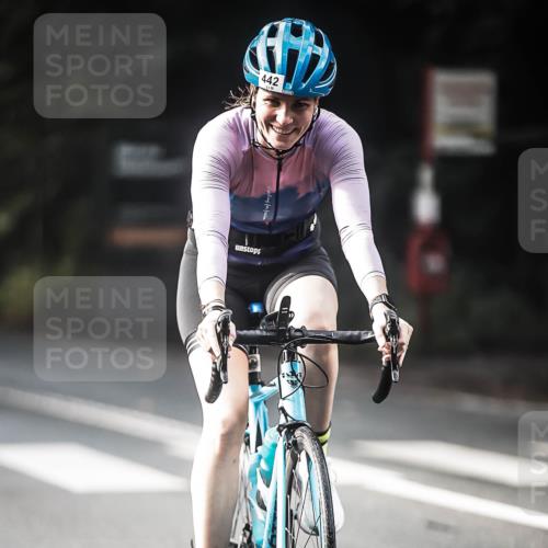 13.09.2026 - Stadtparktriathlon H.Heesch http://msf.ph/oto/10277788 13.09.2026 10:40:46 Radfahren 407, 442, 548 meine-sportfotos.de