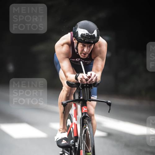 13.09.2026 - Stadtparktriathlon H.Heesch http://msf.ph/oto/10277793 13.09.2026 09:13:41 Radfahren 10, 30, 82, 105, 112, 138, 153 meine-sportfotos.de