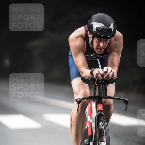 13.09.2026 - Stadtparktriathlon H.Heesch http://msf.ph/oto/10277797 13.09.2026 09:13:41 Radfahren 10, 30, 82, 105, 112, 138, 153 meine-sportfotos.de