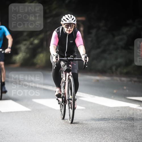 13.09.2026 - Stadtparktriathlon H.Heesch http://msf.ph/oto/10277798 13.09.2026 10:40:48 Radfahren 407, 442, 548, 555 meine-sportfotos.de