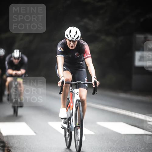 13.09.2026 - Stadtparktriathlon H.Heesch http://msf.ph/oto/10277799 13.09.2026 09:13:44 Radfahren 30, 105, 108, 112, 130, 153 meine-sportfotos.de