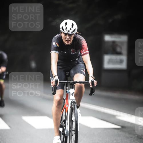 13.09.2026 - Stadtparktriathlon H.Heesch http://msf.ph/oto/10277801 13.09.2026 09:13:45 Radfahren 30, 105, 108, 112, 130, 153 meine-sportfotos.de