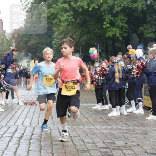 13.09.2026 - Kiel Lauf Yannick Fuchs http://msf.ph/oto/10277803 13.09.2026 08:50:54 Ziel 496, 497, 2125, 2343, 3106, 5959, 9612, 10957, 10987, 2443, 3487, 5792, 7511, 10359, 1238, 1724, 5010, 10463, 10970, 11688, 3167, 3487, 11542 meine-sportfotos.de