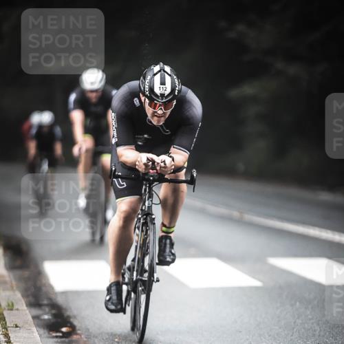13.09.2026 - Stadtparktriathlon H.Heesch http://msf.ph/oto/10277804 13.09.2026 09:13:46 Radfahren 30, 105, 108, 112, 130, 153 meine-sportfotos.de