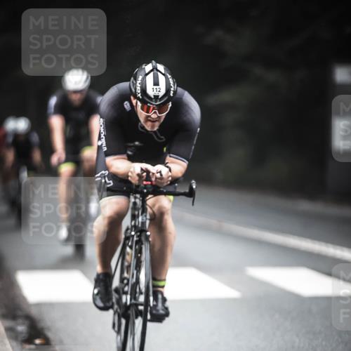 13.09.2026 - Stadtparktriathlon H.Heesch http://msf.ph/oto/10277806 13.09.2026 09:13:46 Radfahren 30, 105, 108, 112, 130, 153 meine-sportfotos.de