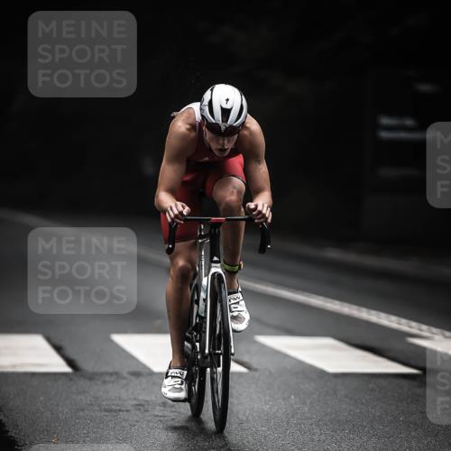 13.09.2026 - Stadtparktriathlon H.Heesch http://msf.ph/oto/10277810 13.09.2026 08:45:24 Radfahren 3 meine-sportfotos.de