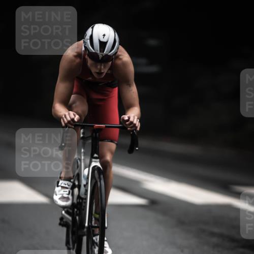 13.09.2026 - Stadtparktriathlon H.Heesch http://msf.ph/oto/10277812 13.09.2026 08:45:24 Radfahren 3 meine-sportfotos.de