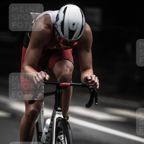13.09.2026 - Stadtparktriathlon H.Heesch http://msf.ph/oto/10277814 13.09.2026 08:45:24 Radfahren 3 meine-sportfotos.de