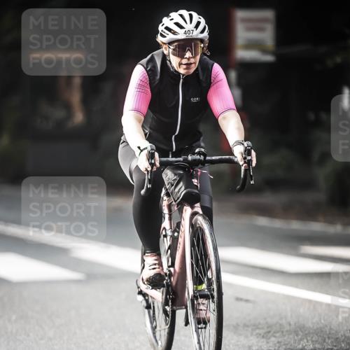 13.09.2026 - Stadtparktriathlon H.Heesch http://msf.ph/oto/10277815 13.09.2026 10:40:49 Radfahren 407, 442, 548, 555 meine-sportfotos.de