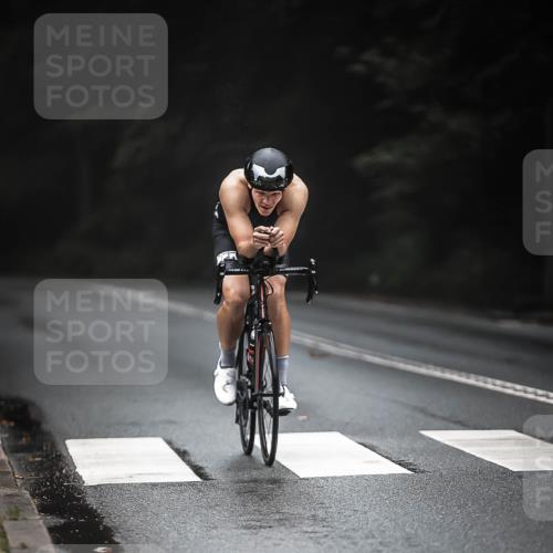 13.09.2026 - Stadtparktriathlon H.Heesch http://msf.ph/oto/10277817 13.09.2026 08:45:44 Radfahren 15 meine-sportfotos.de