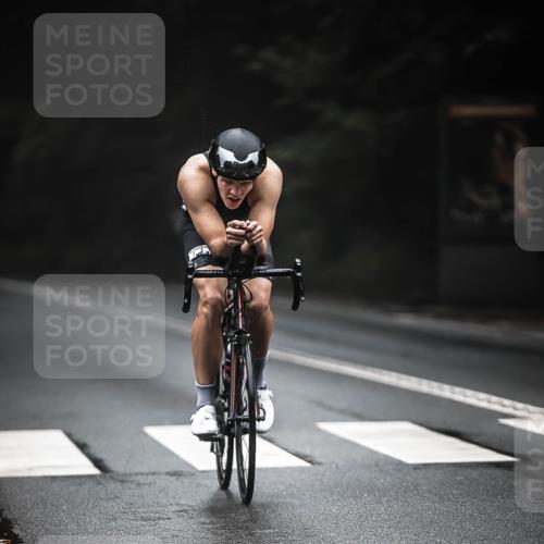 13.09.2026 - Stadtparktriathlon H.Heesch http://msf.ph/oto/10277819 13.09.2026 08:45:44 Radfahren 15 meine-sportfotos.de