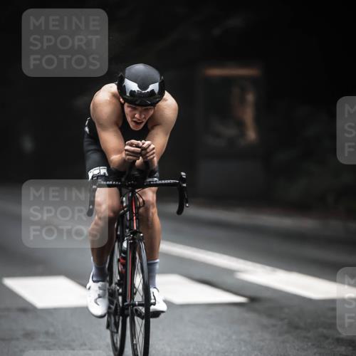 13.09.2026 - Stadtparktriathlon H.Heesch http://msf.ph/oto/10277821 13.09.2026 08:45:44 Radfahren 15 meine-sportfotos.de